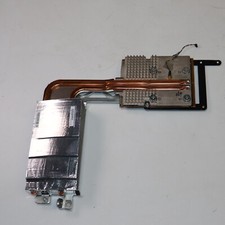 AMD Radeon HD 5750M 1GB MXM