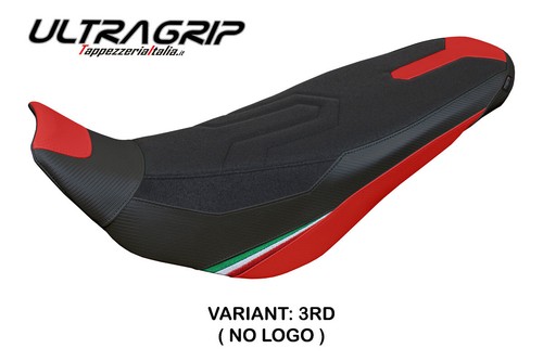 Saddle covering eriba - saddle,