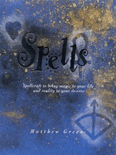 Spells spellcraft bring - spells:,