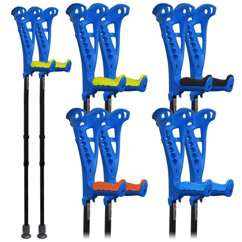 Fdi access comfort grip - fdi,