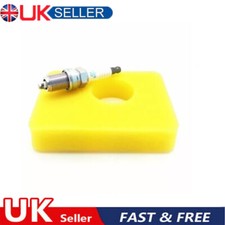 Service Kit For Briggs &