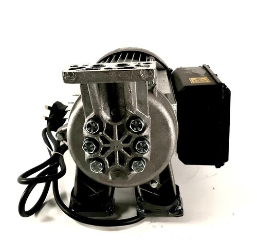 Replacement motor 2300 - motor,