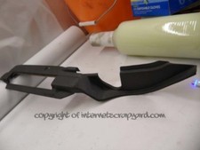 Mitsubishi Delica L300 2.5