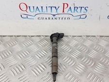 2012 KIA SORENTO XM MK2 2.2