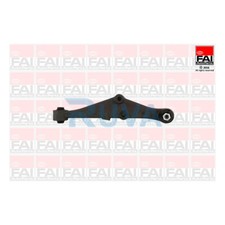 Fits MG ZR Rover 25 200 +