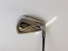 Yonex Cyberstar C280 6 Iron
