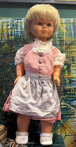 Rare find vintage - rare,