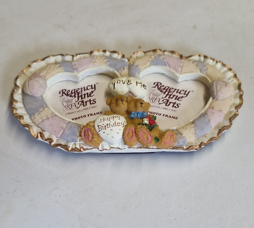 Regency fine arts - arts, message