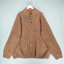 Joe Browns Jumper Mens XXXXL