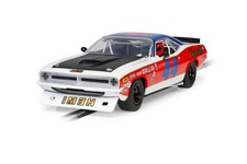 New Boxed C4525 Scalextric