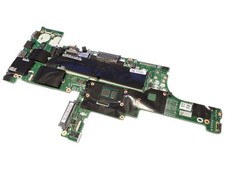 Lenovo ThinkPad T460