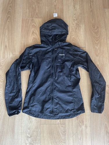 Patagonia houdini jacket mens - patagonia,