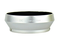 JJC Metal Lens Hood for
