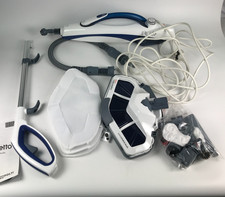 Polti Vaporetto SV460_Double