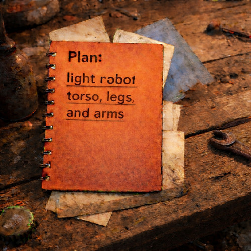 Ps4 ps5 plan - ps5,