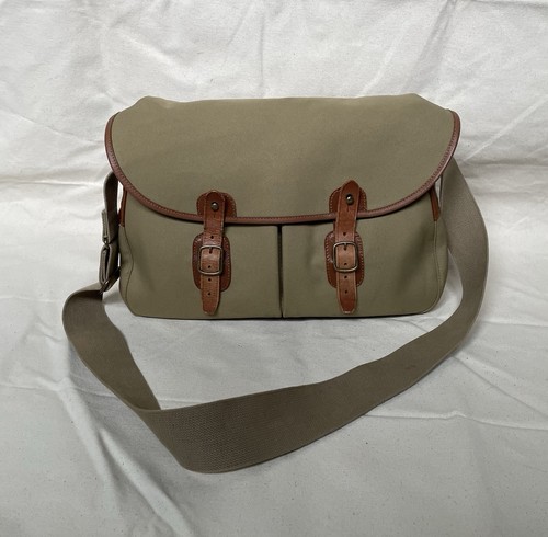 Classic brady ariel bag - classic,