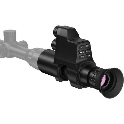 1920x1080 oled night vision - oled,