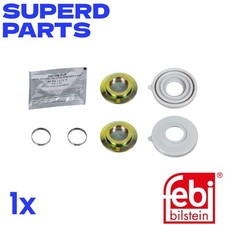 BRAKE CALIPER REPAIR KIT