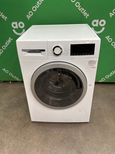 Bosch washer dryer 8kg - bosch,