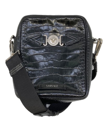 Versace begin crossbody - begin,