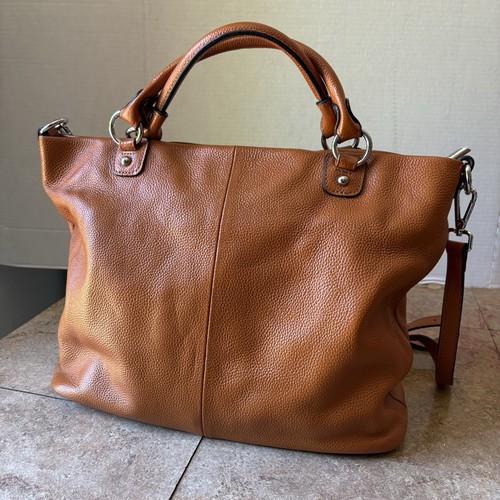 Kandee pebble leather - kandee,