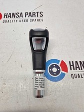 Porsche Caynne 92A 2011-2018