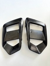 Left+Right For 2016-20 Ford