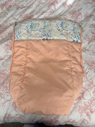 Mamas papas cosy toes - papas,
