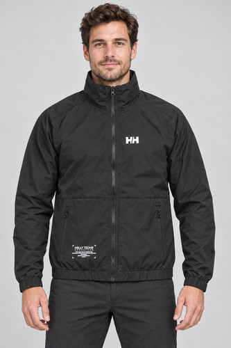 Helly hansen 53702 stretch - helly,