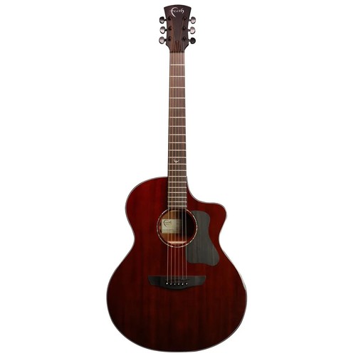 Faith nexus neptune cutaway - faith,