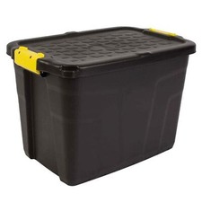 Strata 60 Litre Heavy Duty
