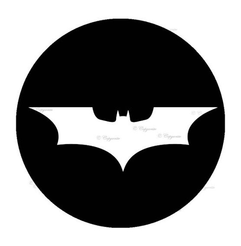Batman dark knight superhero - dark,