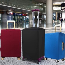 Luggage Storage Cover Travel
