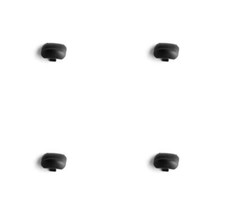 Hubsan X4 Plus H107P H107P-05