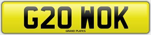 Grow registration g20 wok - grow,