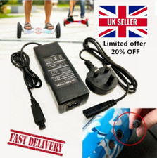 Fast Charger Power Adapter For