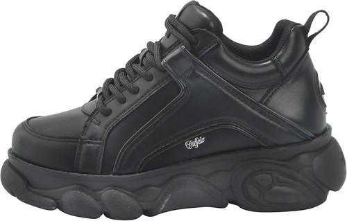 Buffalo corin sneaker trainer - sneaker,