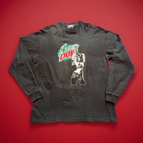 Hysteric glamour hys - glamour,
