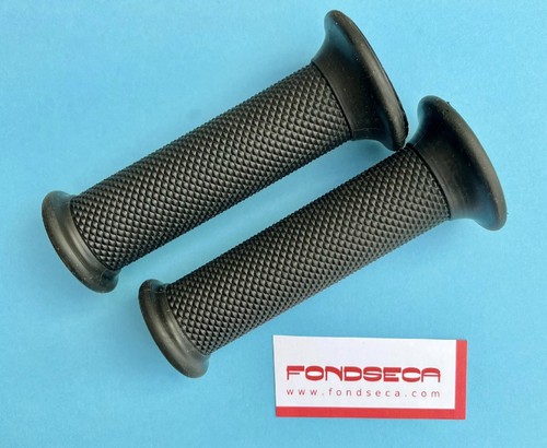 Yamaha handlebar grips tz250 - yamaha, grips,