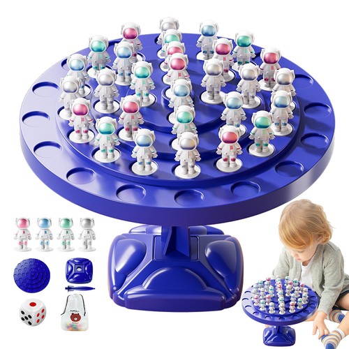 Balancing games spaceman - balancing,