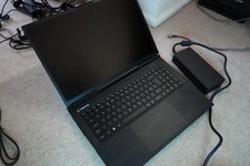 Medion Erazer Beast X40   17"