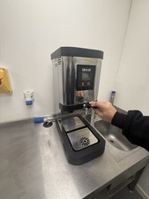 Lincat EB3FX counter top