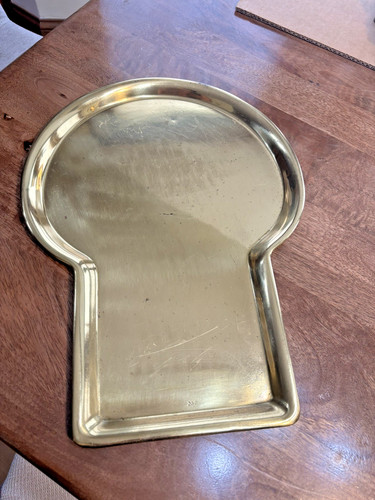 1890 1910 antique brass - 1890-1910,