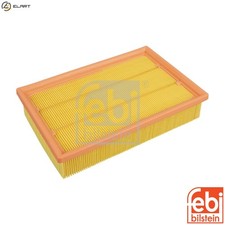 AIR FILTER 108335 FOR 224DT