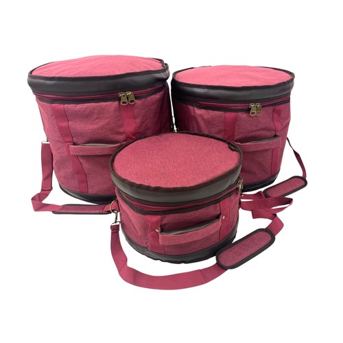 Barton gsp premium piece - barton, 3-piece