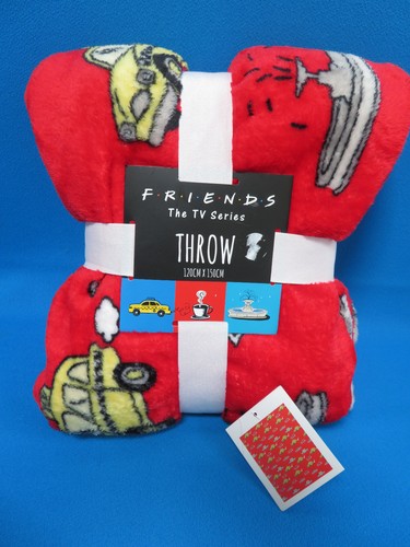 Television series friends - *, *