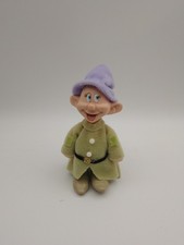 Disney Store Classic Doll Snow