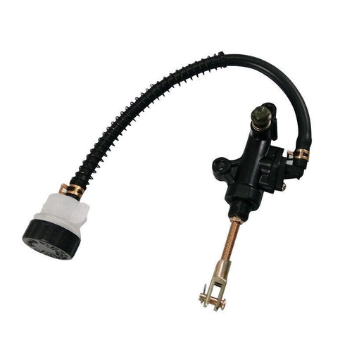 For rear fjr1300 yamaha - rear,
