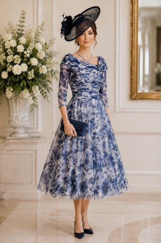 Condici mother bride - condici, size
