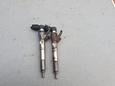 Nissan Qashqai Juke 1.5 Dci